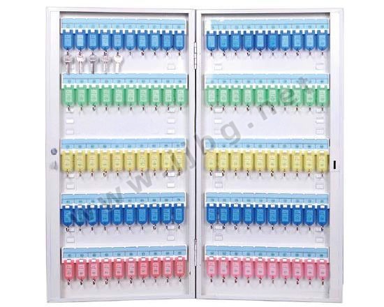 點(diǎn)擊查看商品:鑰匙柜