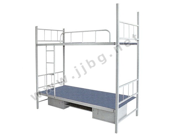 點(diǎn)擊查看商品:上下床