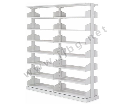 點(diǎn)擊查看商品:書(shū)架