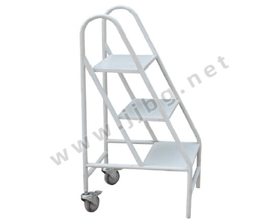 點(diǎn)擊查看商品:登高車(chē)