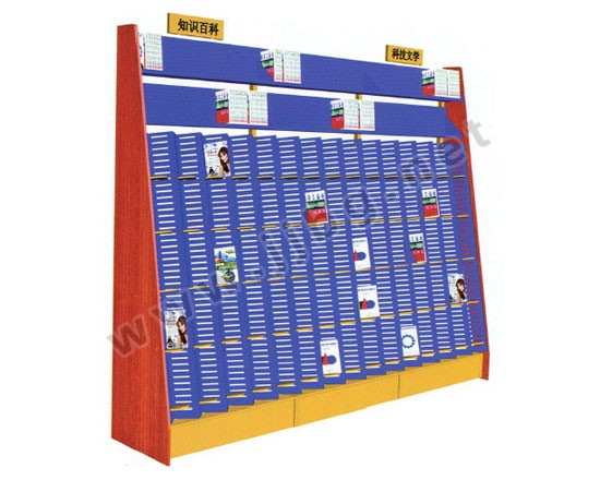 點(diǎn)擊查看商品:書(shū)架