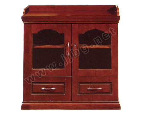 點擊查看商品:酒水柜