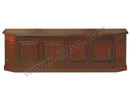 點(diǎn)擊查看商品:書記臺(tái)