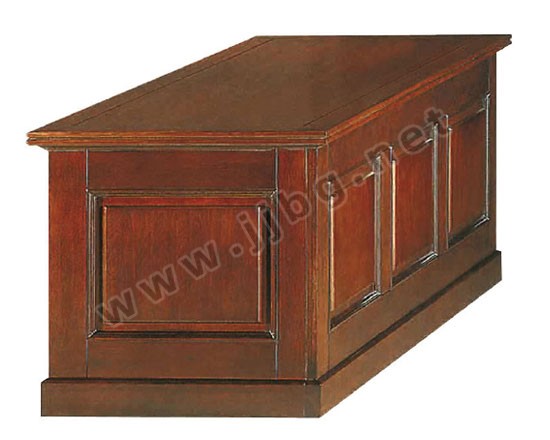 點(diǎn)擊查看商品:訴訟臺(tái)