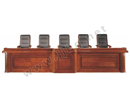 點(diǎn)擊查看商品:主席臺(tái)