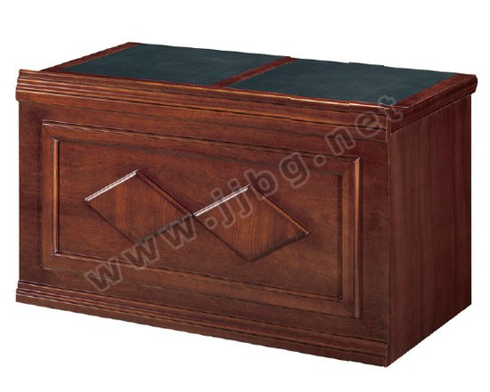 點(diǎn)擊查看商品:主席臺(tái)