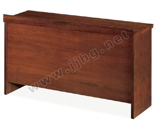 點(diǎn)擊查看商品:主席臺(tái)