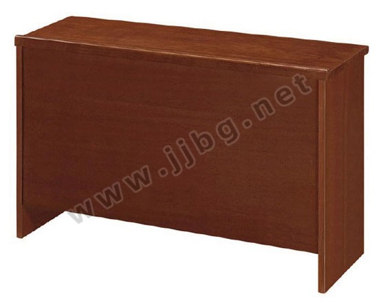 點(diǎn)擊查看商品:主席臺(tái)