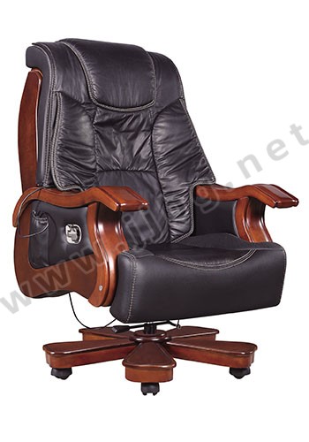 點(diǎn)擊查看商品:班椅