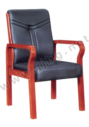 點擊查看商品:會議椅