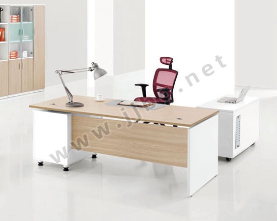 點(diǎn)擊查看商品:經(jīng)理臺(tái)