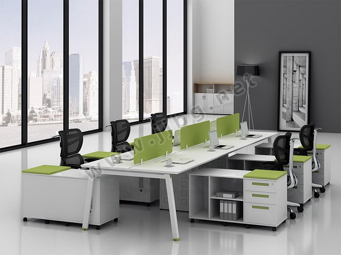 點擊查看商品:屏風(fēng)桌