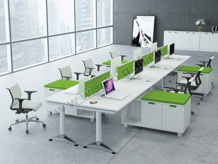 點擊查看商品:屏風(fēng)桌