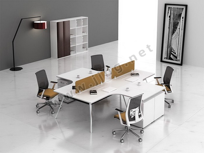 點擊查看商品:屏風(fēng)桌