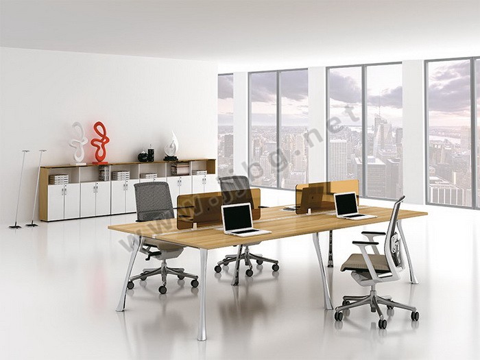 點擊查看商品:屏風(fēng)桌