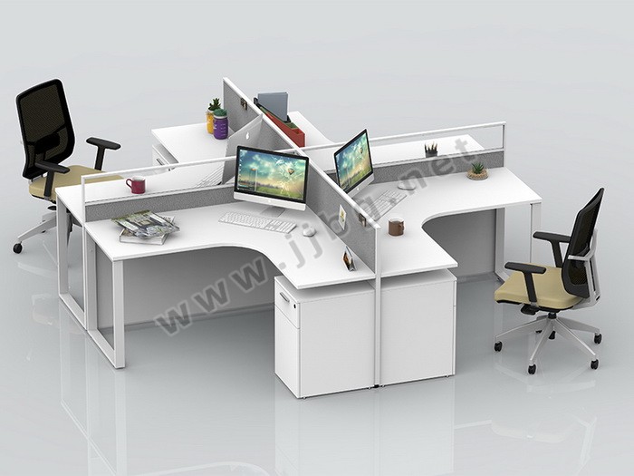 點(diǎn)擊查看商品:屏風(fēng)桌