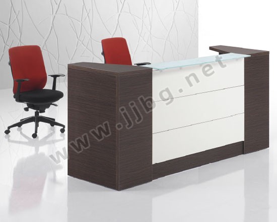 點擊查看商品:前臺