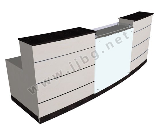 點擊查看商品:前臺