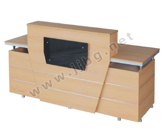 點擊查看商品:前臺