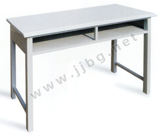 點(diǎn)擊查看商品:培訓(xùn)桌