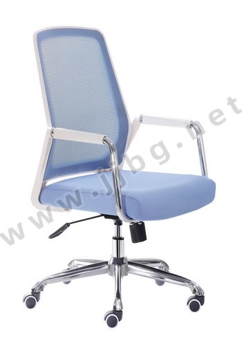 點擊查看商品:辦公椅-關注人氣2054次