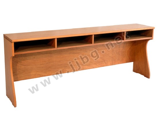 點(diǎn)擊查看商品:培訓(xùn)桌