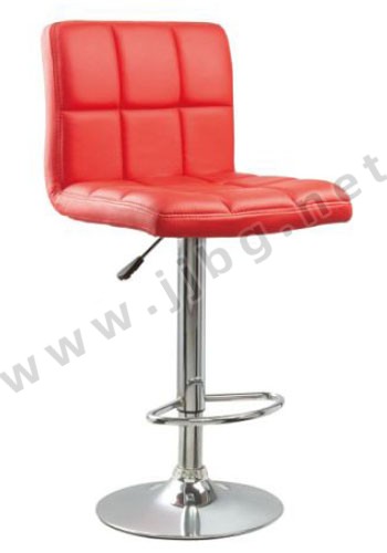 點擊查看商品:吧椅