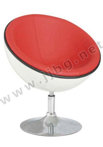 點擊查看商品:吧椅