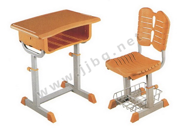 點(diǎn)擊查看商品:課桌椅-關(guān)注人氣1934次