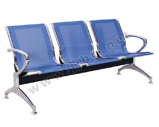 點(diǎn)擊查看商品:排椅