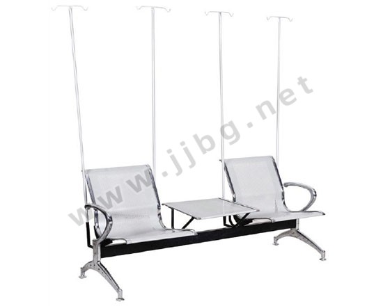 點(diǎn)擊查看商品:輸液椅