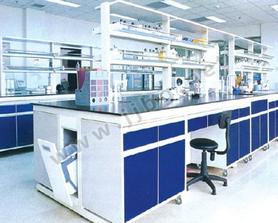 點擊查看商品:實驗臺