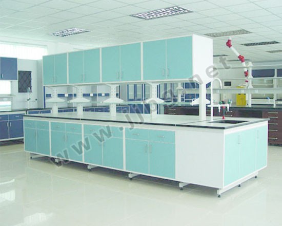 點擊查看商品:實驗臺