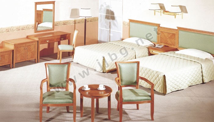 點擊查看商品:酒店套房