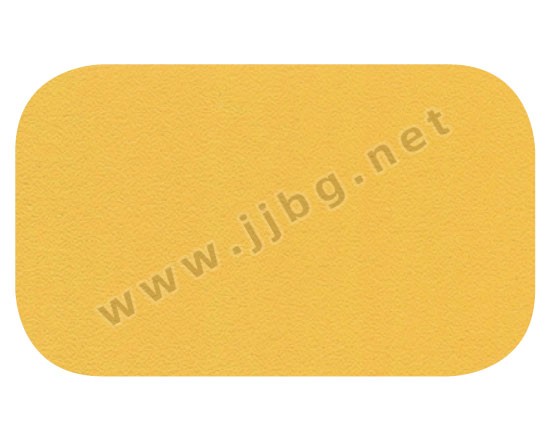 點(diǎn)擊查看商品:色卡