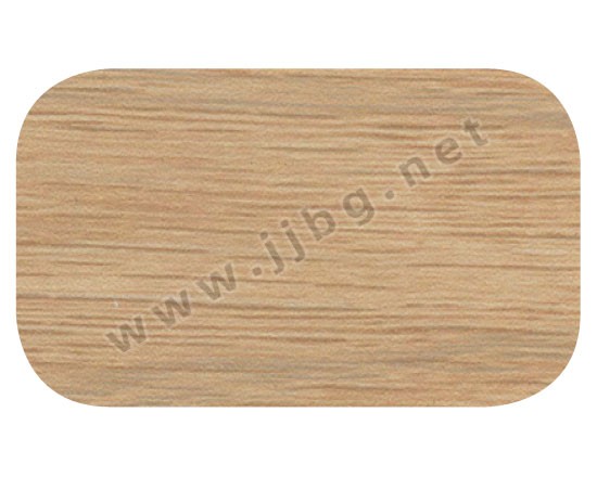 點(diǎn)擊查看商品:色卡