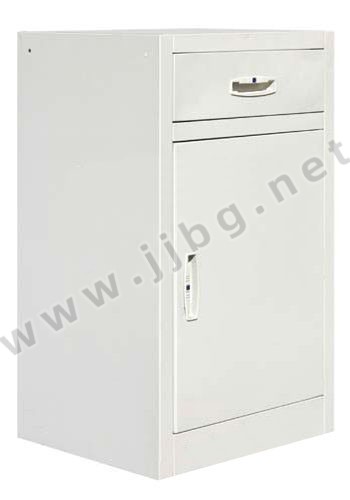 點擊查看商品:鋼制小柜