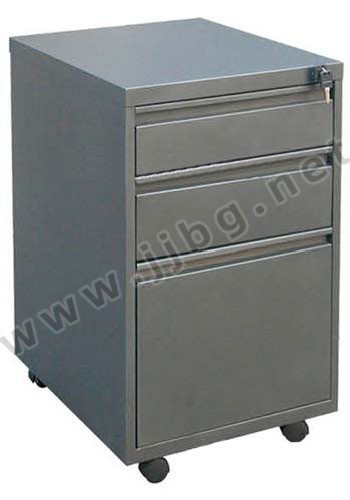 點擊查看商品:活動柜