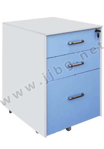 點擊查看商品:活動柜