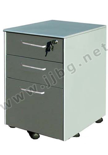 點擊查看商品:活動柜