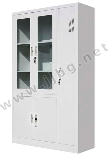 點擊查看商品:組合更衣柜