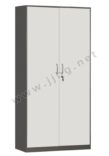 點(diǎn)擊查看商品:對(duì)開鐵門文件柜