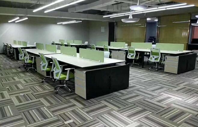 點(diǎn)擊查看商品:工位實(shí)景1