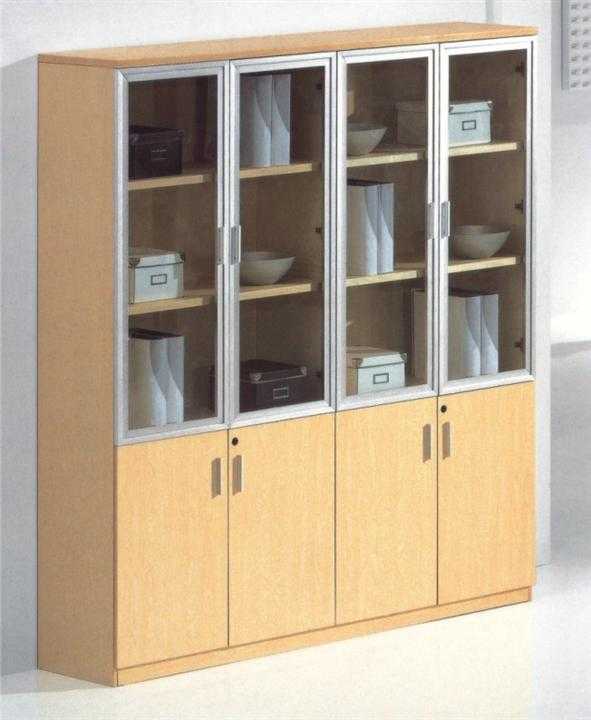 點擊查看商品:文件柜