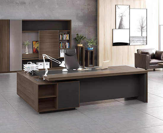 點(diǎn)擊查看商品:經(jīng)理臺(tái)