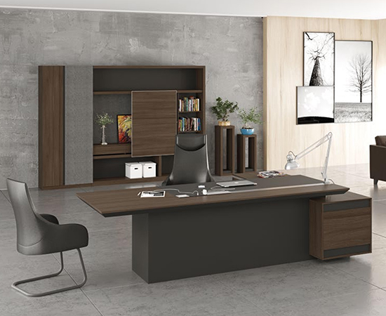 點(diǎn)擊查看商品:經(jīng)理臺(tái)