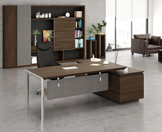 點(diǎn)擊查看商品:經(jīng)理臺(tái)