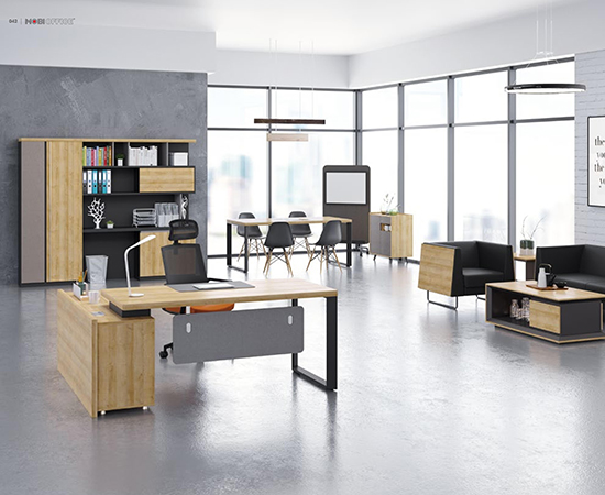 點(diǎn)擊查看商品:經(jīng)理臺(tái)