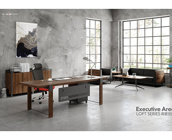 點(diǎn)擊查看商品:經(jīng)理臺(tái)