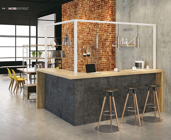 點(diǎn)擊查看商品:前臺(tái)